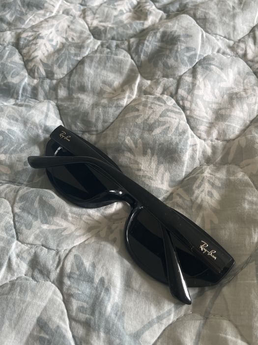 Солнцезащитные очки  RayBan ‼️ ОРИГИНАЛ