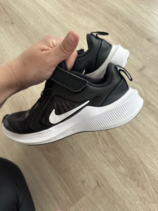 Детски Маратонки Nike 31 номер