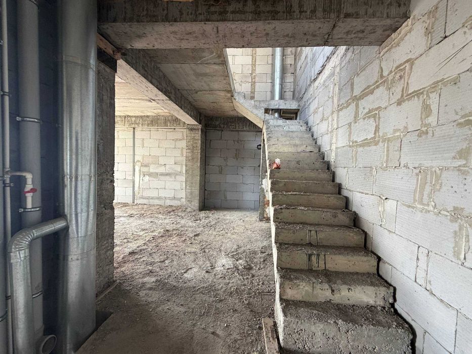 Продается квартира в новостройке алгоритм 31 кв