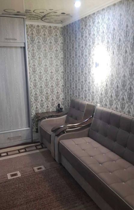 Аренда квартиры Чиланзарский район Метро Новза