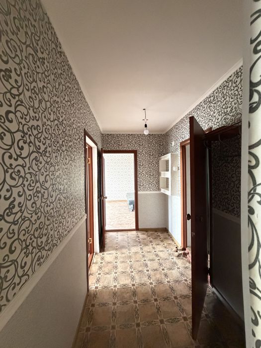 Продается 2-х комн.кв Жазира
