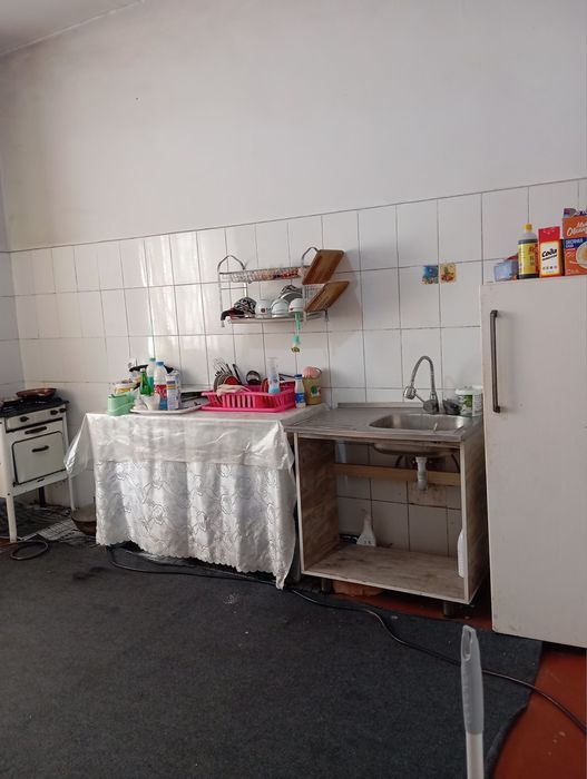 Продается 1 этажный коттедж 6 соток