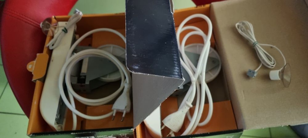 Închidere automata jaluzele