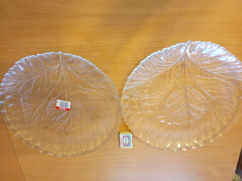 Кувшин,вазочки, бокалы и др.посуда