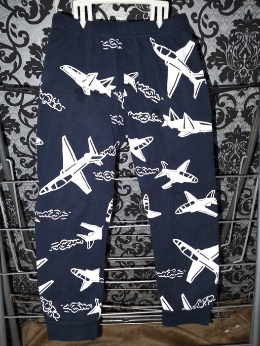 Детские комплекты на мальчиков