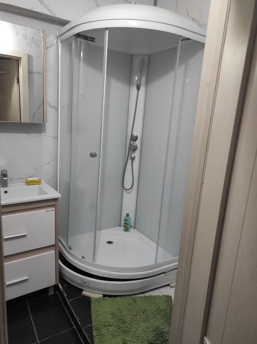 двухкомнатная посуточно