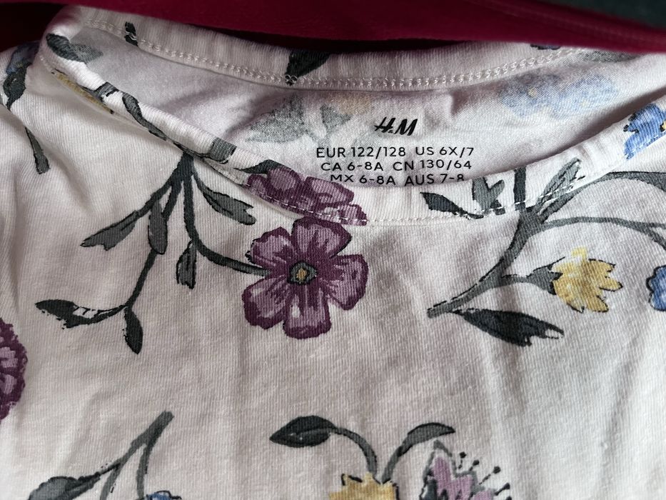 Rochie fetite Craciun 122