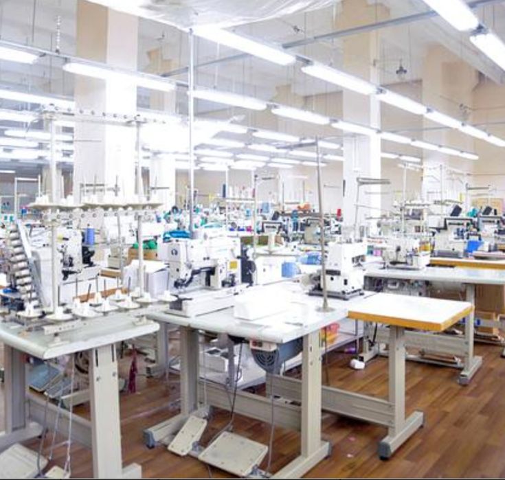 Производственно -складской нежилой объект 17  соток ангар 100 м2