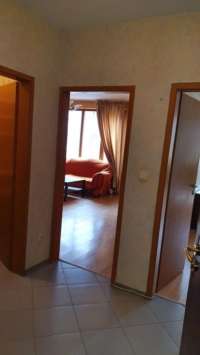 Дава се под наем Двустаен апартамент в София, Лагера - 74 кв.м за 440 € - Снимка #2