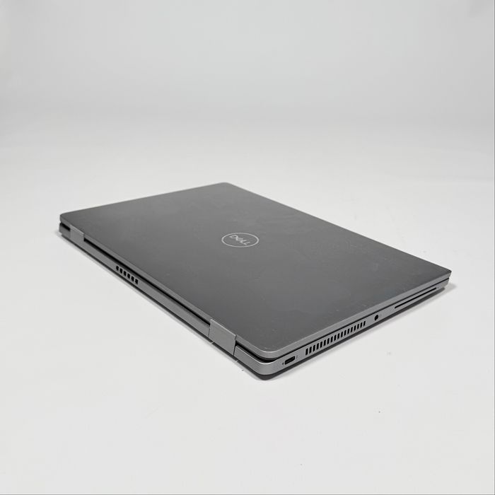 DELL Latitude 7420/14” UHD 4K/i7-1185G7/16GB 4267MHz/512GB/Подсввтка