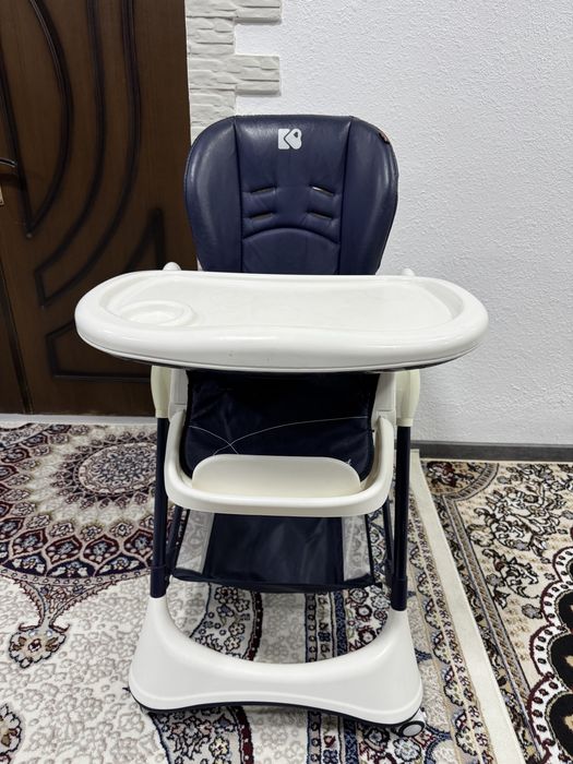 Детский стул сотилади