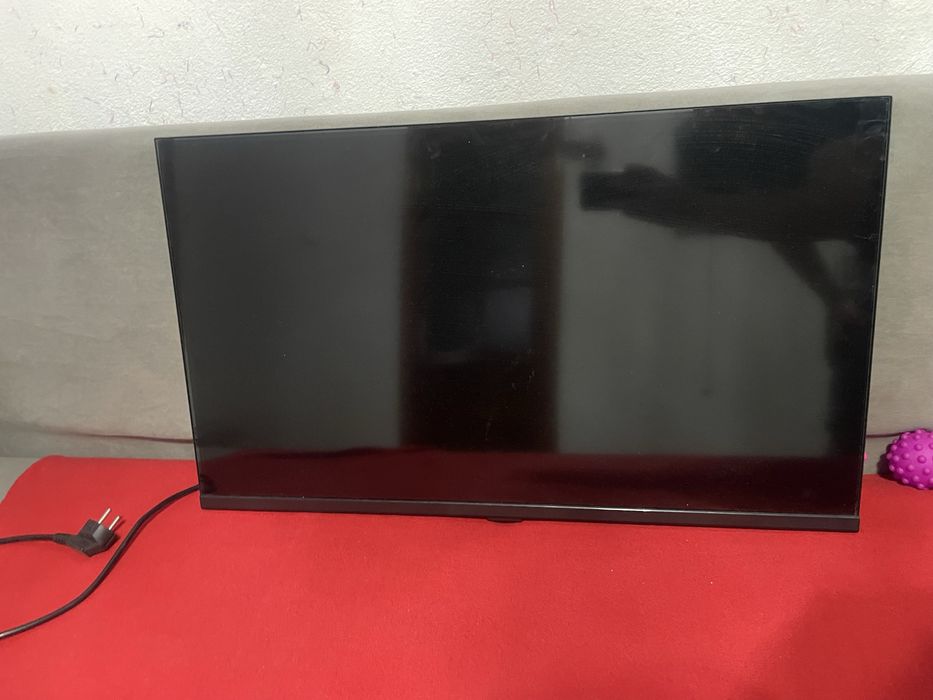 Сматр Телевизор сатылады