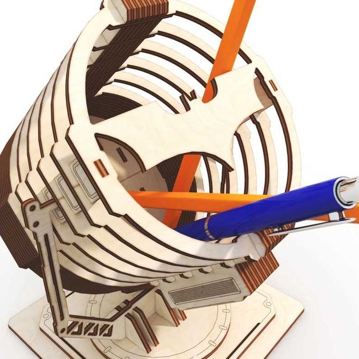 Лазерно рязане и гравиране Велинград