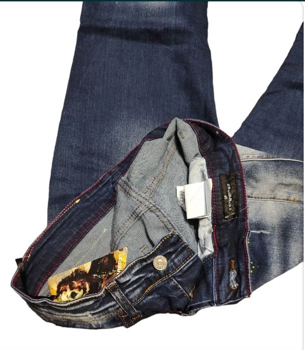 Мъжки дънки за Вас