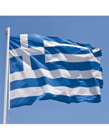 Meditații limba greacă - romana (profesor acreditat) exclusiv online