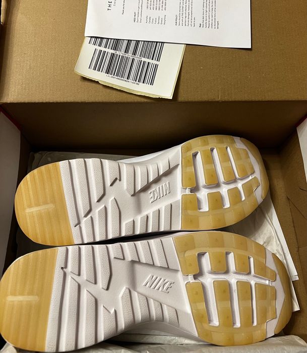 Нови маратонки Nike air max