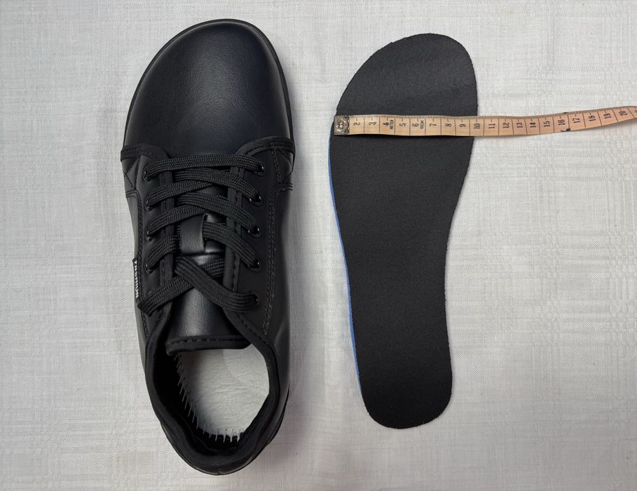 Papuci barefoot barbați mărimea 42- livrare gratuită