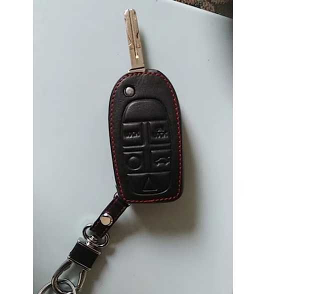Piese si accesorii Volvo.