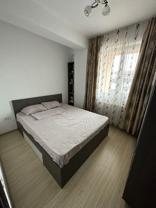 Inchiriere apartament