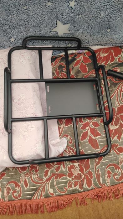 Электровелосипед