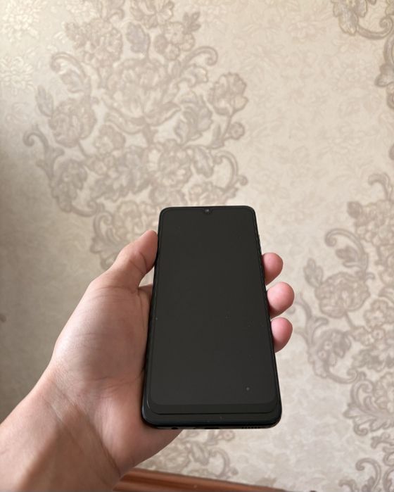 Самсунг а05 128гб