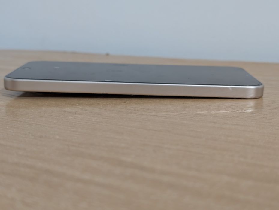 Honor 400 512/8GB Desert gold