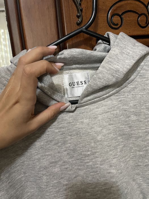 Hanorac Guess XS