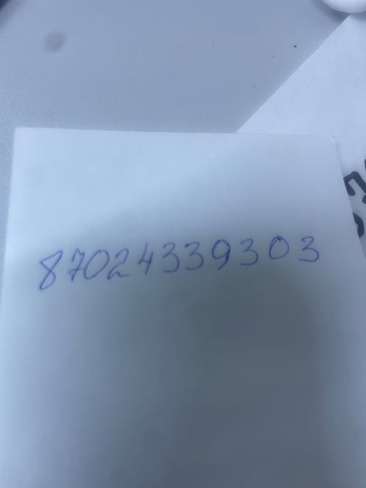 Ткань подкладочная черная,