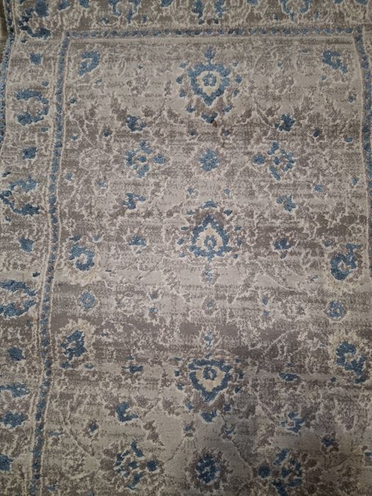 Продам ковры, Турция