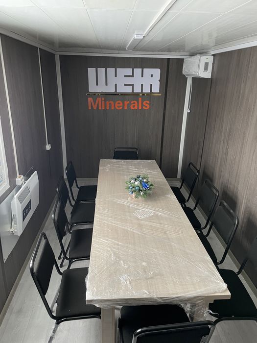 Контейнер,бытовка,вагон