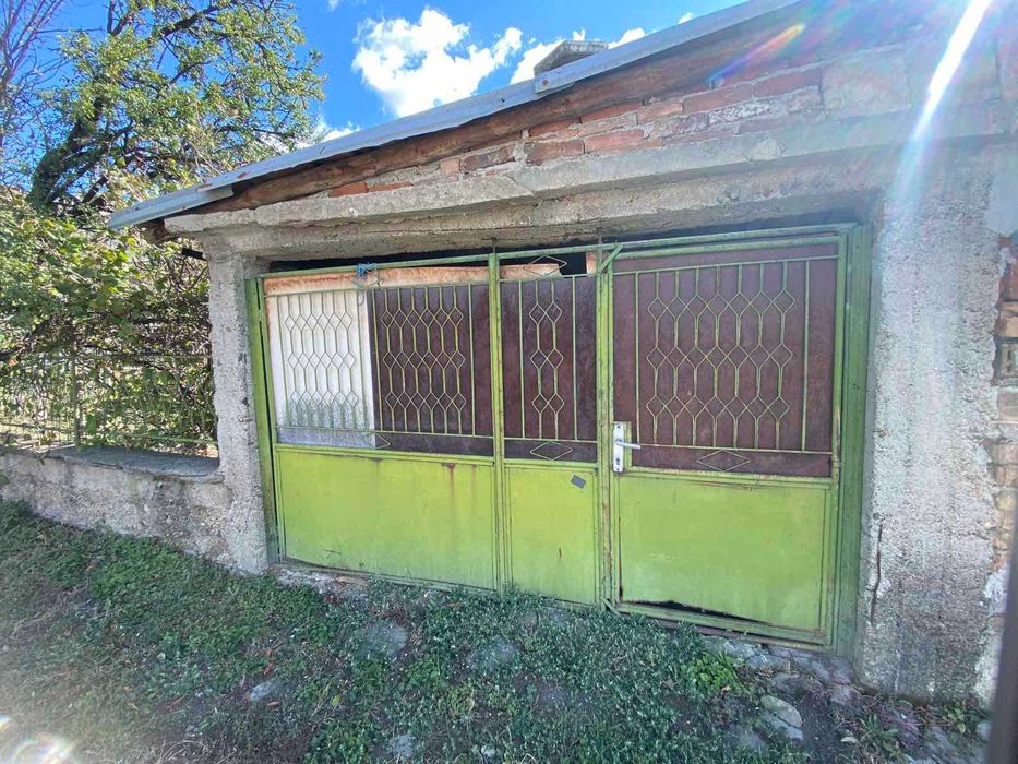 Продава се Къща в с. Енина, Област Стара Загора - 177 кв.м за 663 €/кв.м - Снимка #23