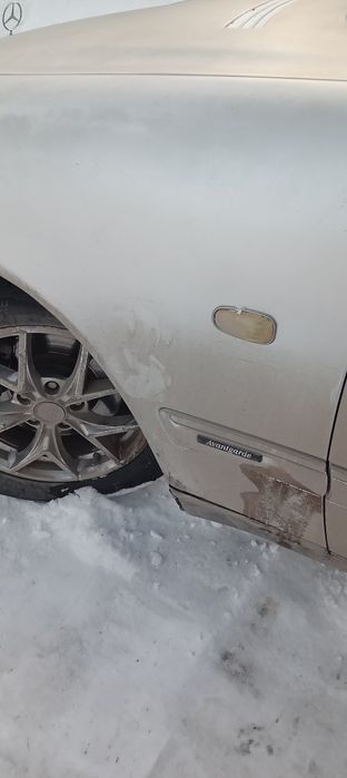 Обмен или Продам диски комплект