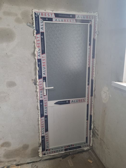 Akfa eng sifatli va arzon