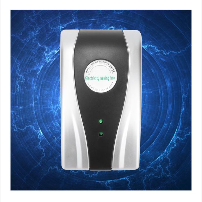 Устройство за икономия на електроенергия
