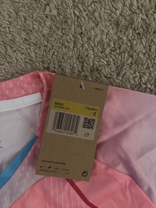 Tricou fotbal Lamine Yamal barcelona