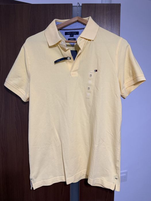 Tricou Tommy Hilfiger Barbati M
