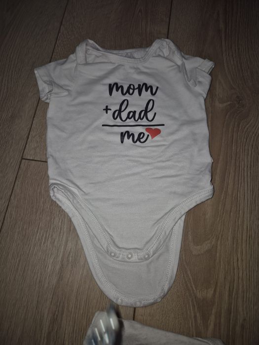 Set lot haine bebe băiețel 1 an