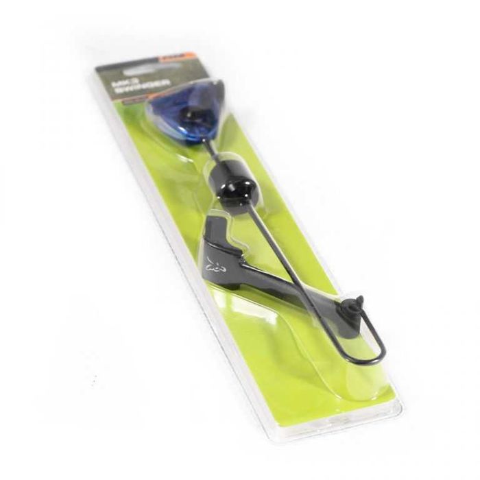 Обтегач FOX MK3 Swinger