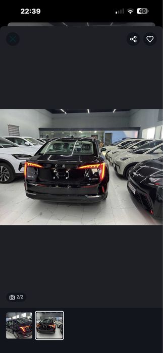 Honji sotiladi yili2024 dekabirda olingan holati idyal pirabegi 2500 m