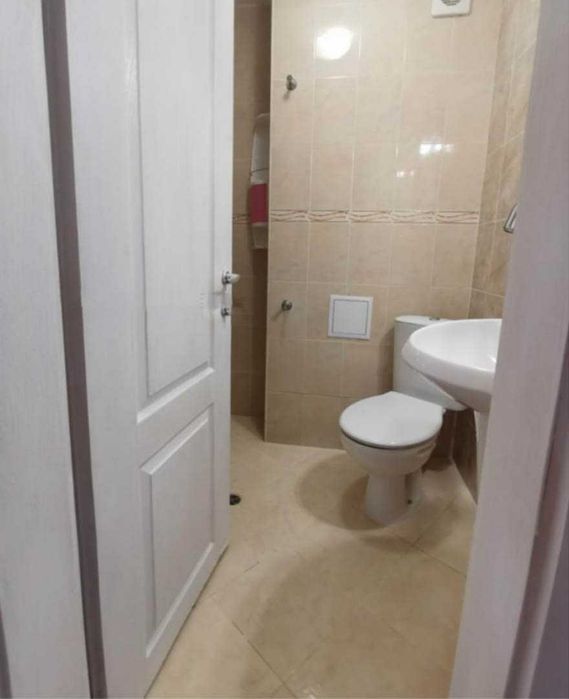 Дава се под наем Двустаен апартамент в София, Младост 1А - 60 кв.м за 450 € - Снимка #6