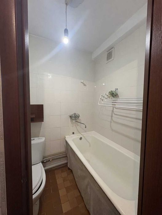 Продам 1 кв в Авиагородке