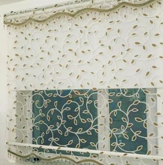 Жалюзи Актау Мангистауская область