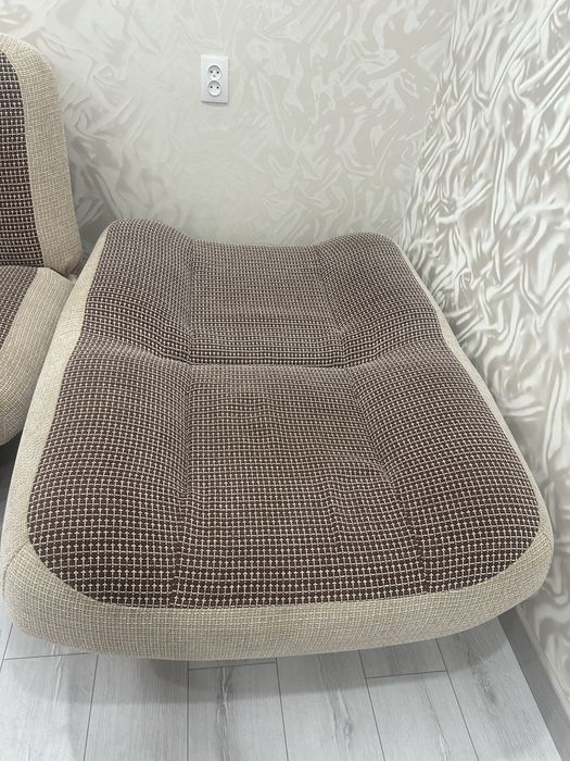 Продам раскладное кресло!