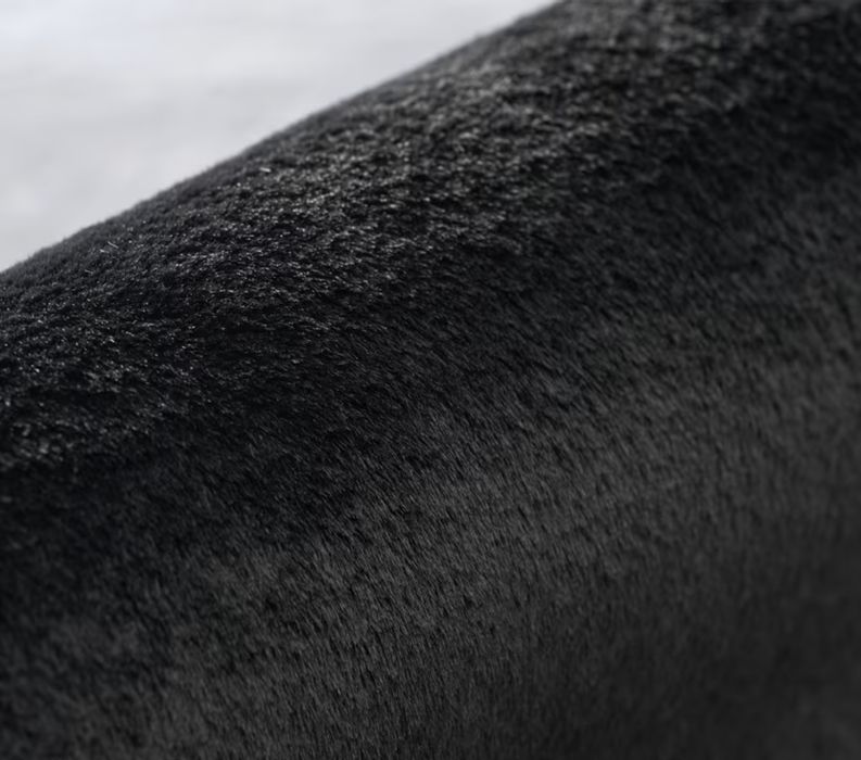 Килими 2х3м по 80 евро