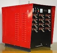 ТМО в аренду сухая