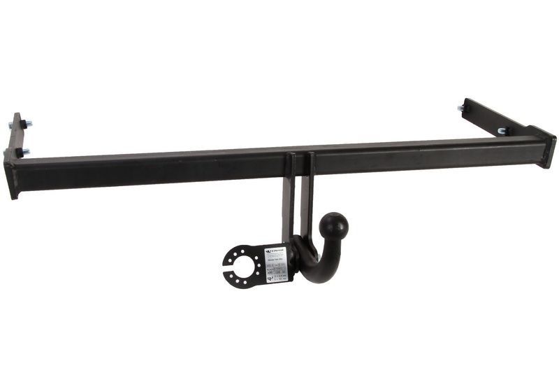 Нов Теглич за Skoda Yeti сваляем теглич за шкода йети полски