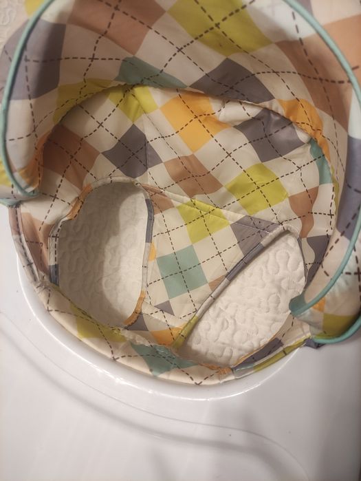 Ходунки детские!