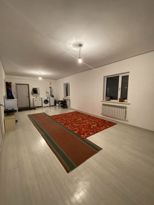 Прожам дом на 15 миллионов