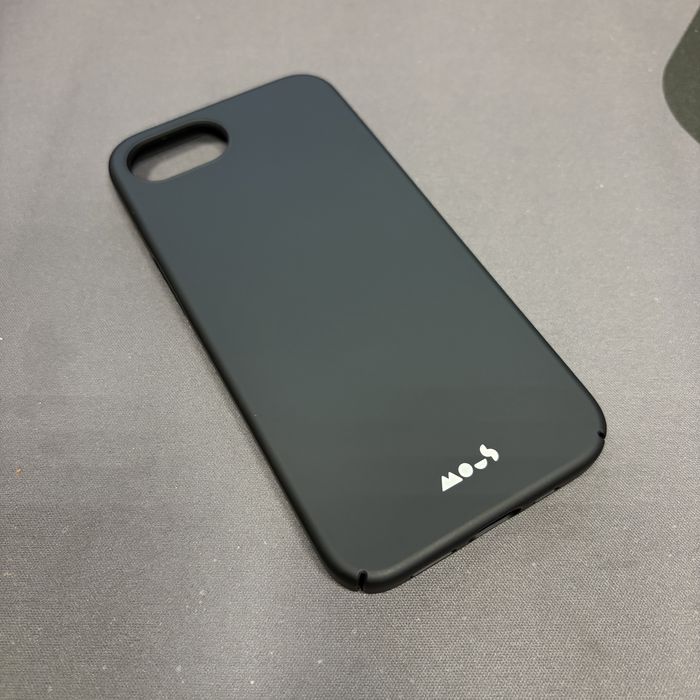 iPhone 16e Чехол