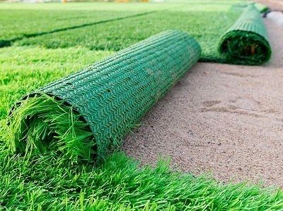 Искуственный Газон с первых рук со склада. 8$